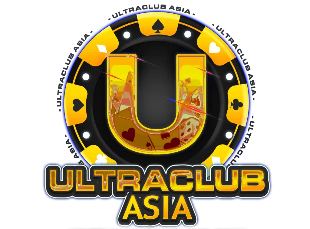 ultraclubasia