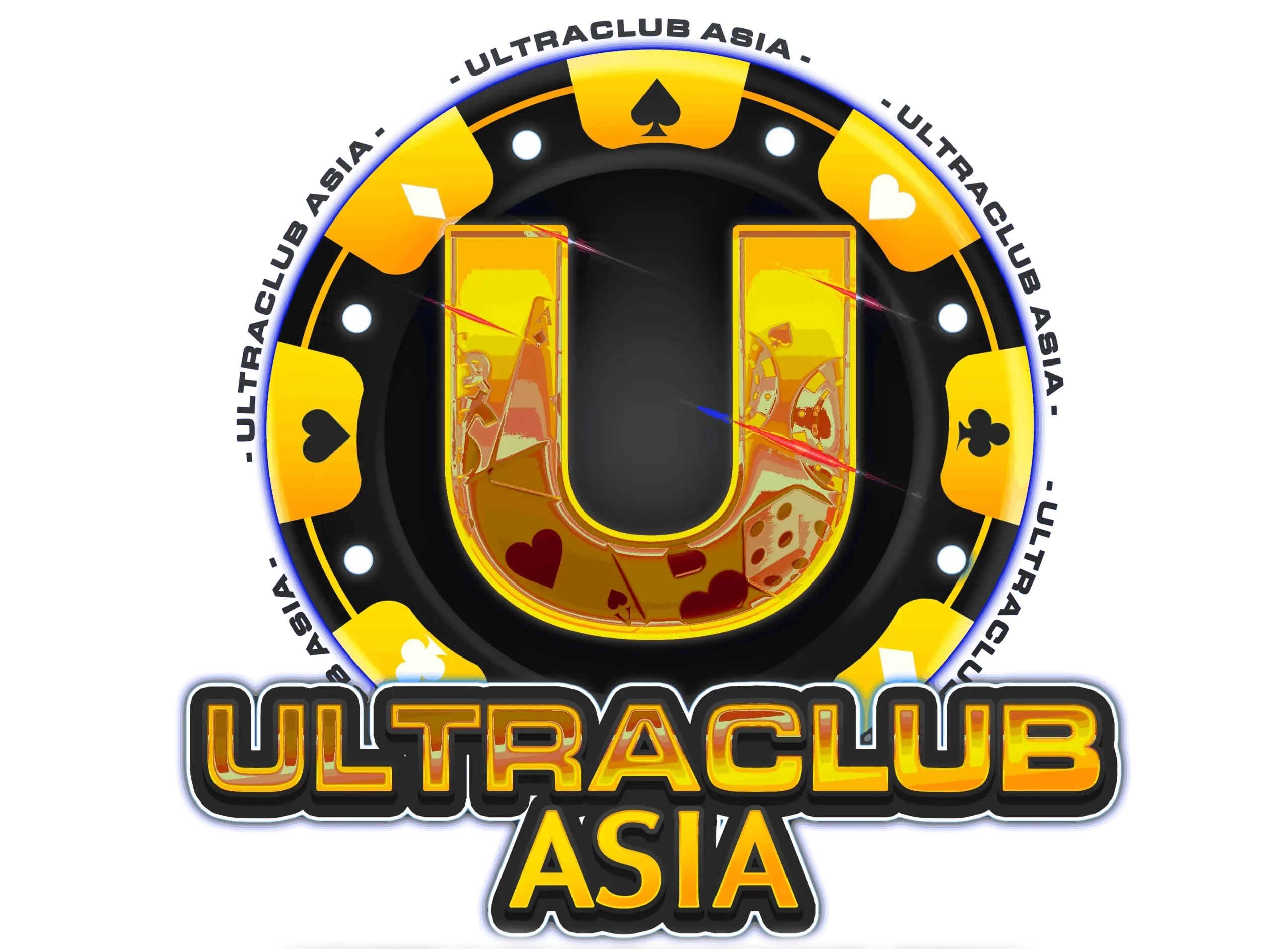 ultraclubasia